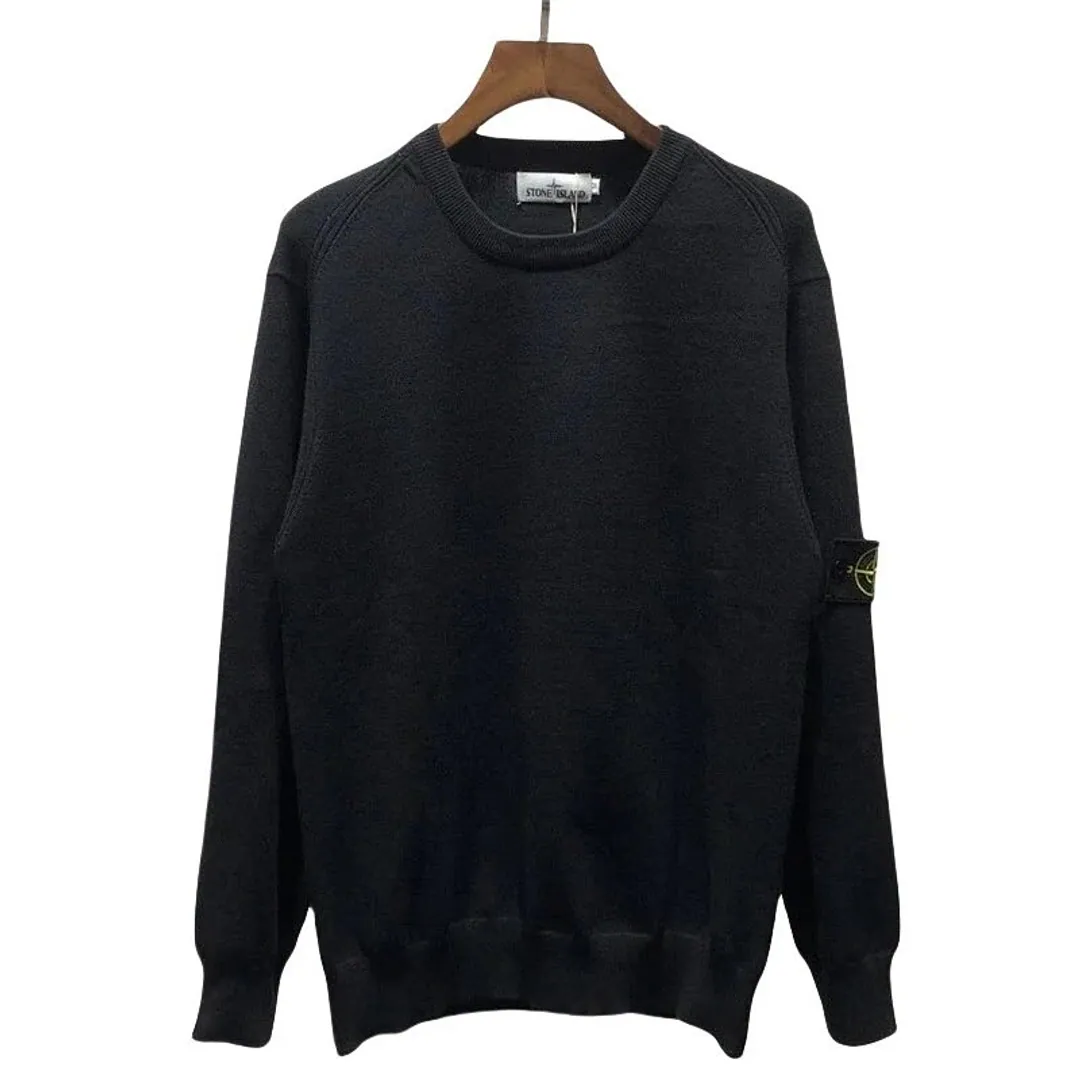 Stone Island Sweater