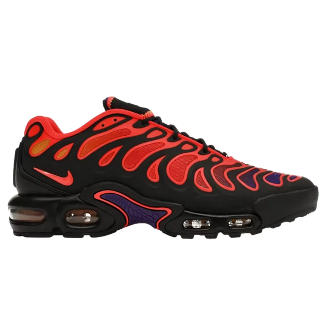 Nike Air Max Plus Drift ""All Day""