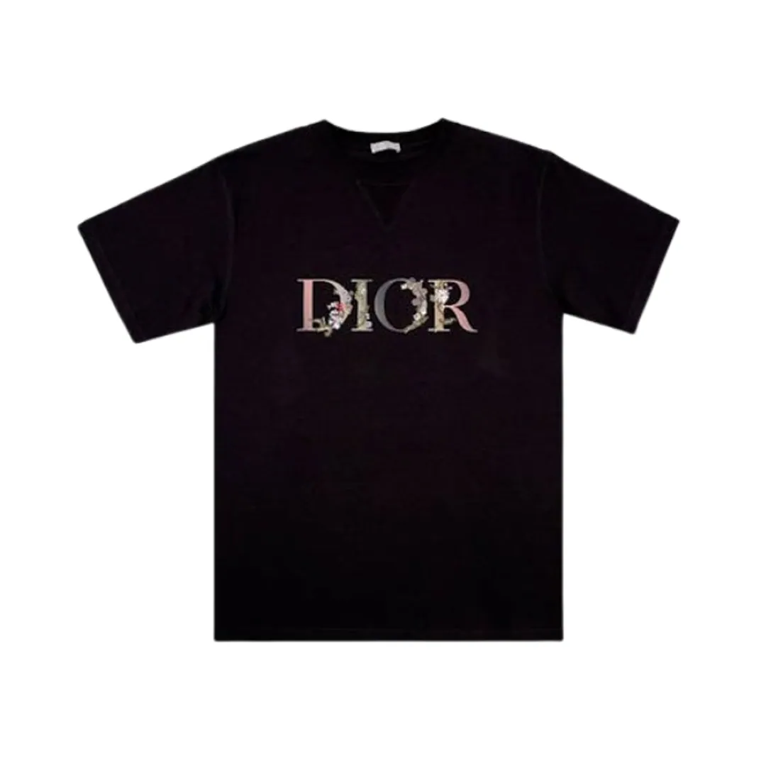 DIOR Tee