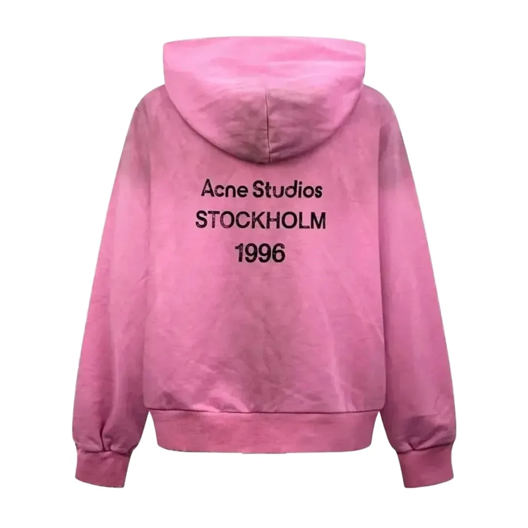 Acne Studios Hoodie