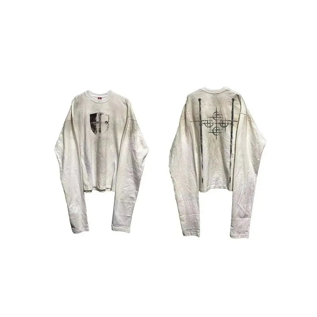DETW Longsleeve v.1