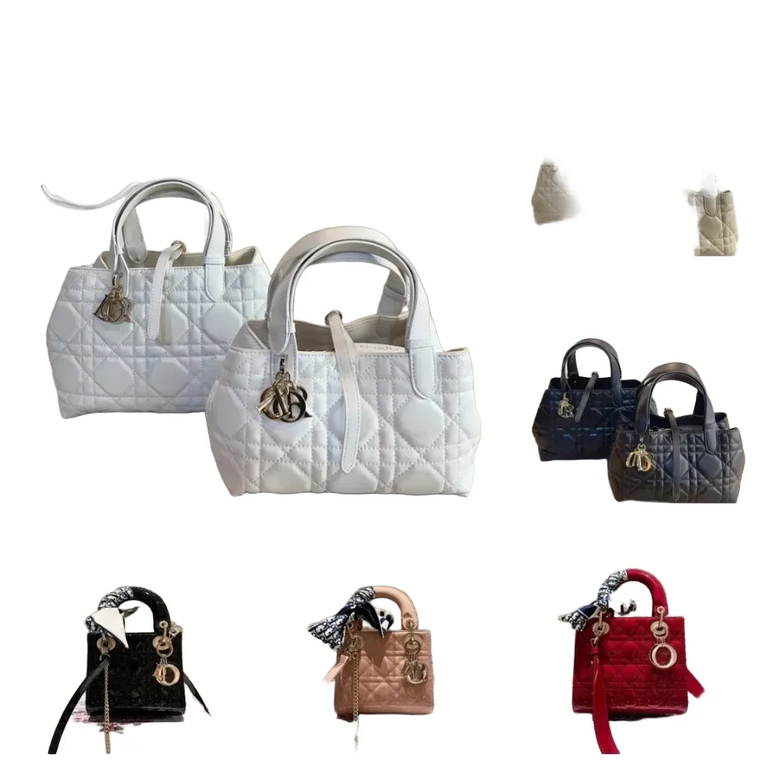 Dior Toujours