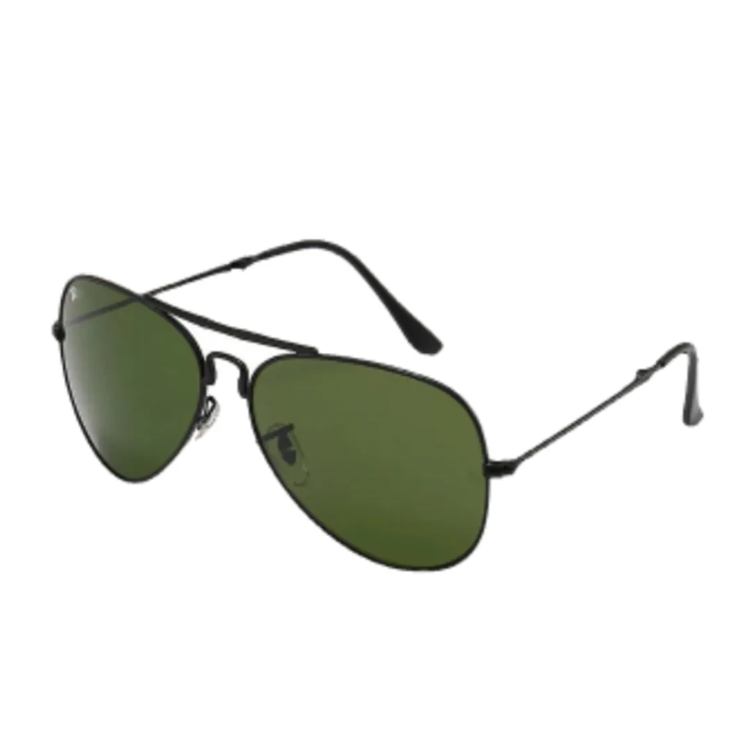 Ray Ban Sun Glasses