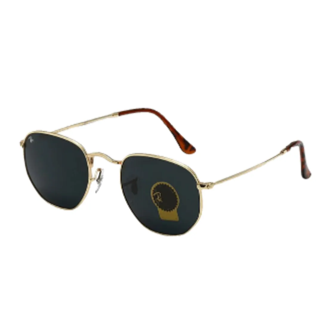 Ray Ban Sun Glasses