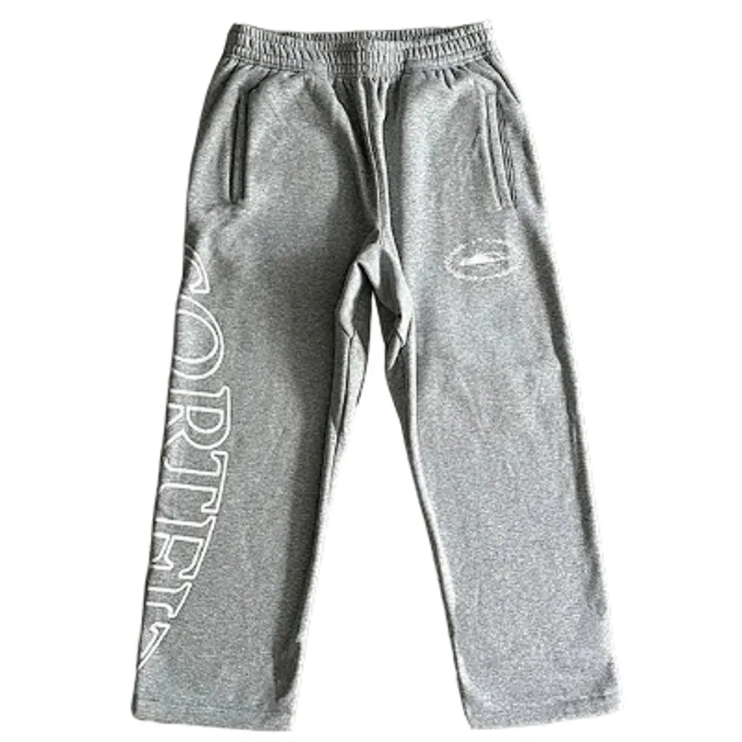Corteiz Pants