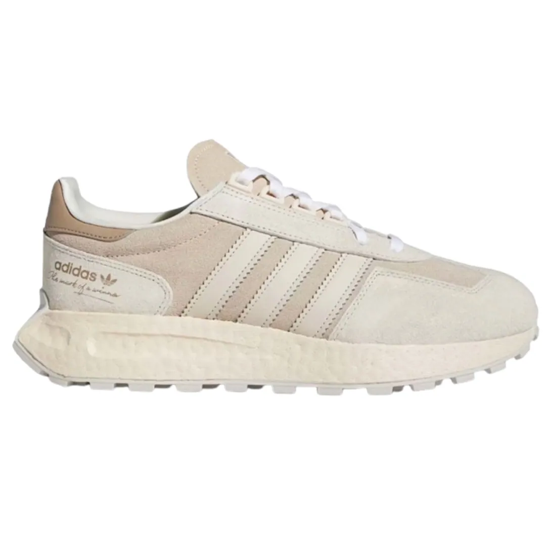 Adidas Originals Retropy E5