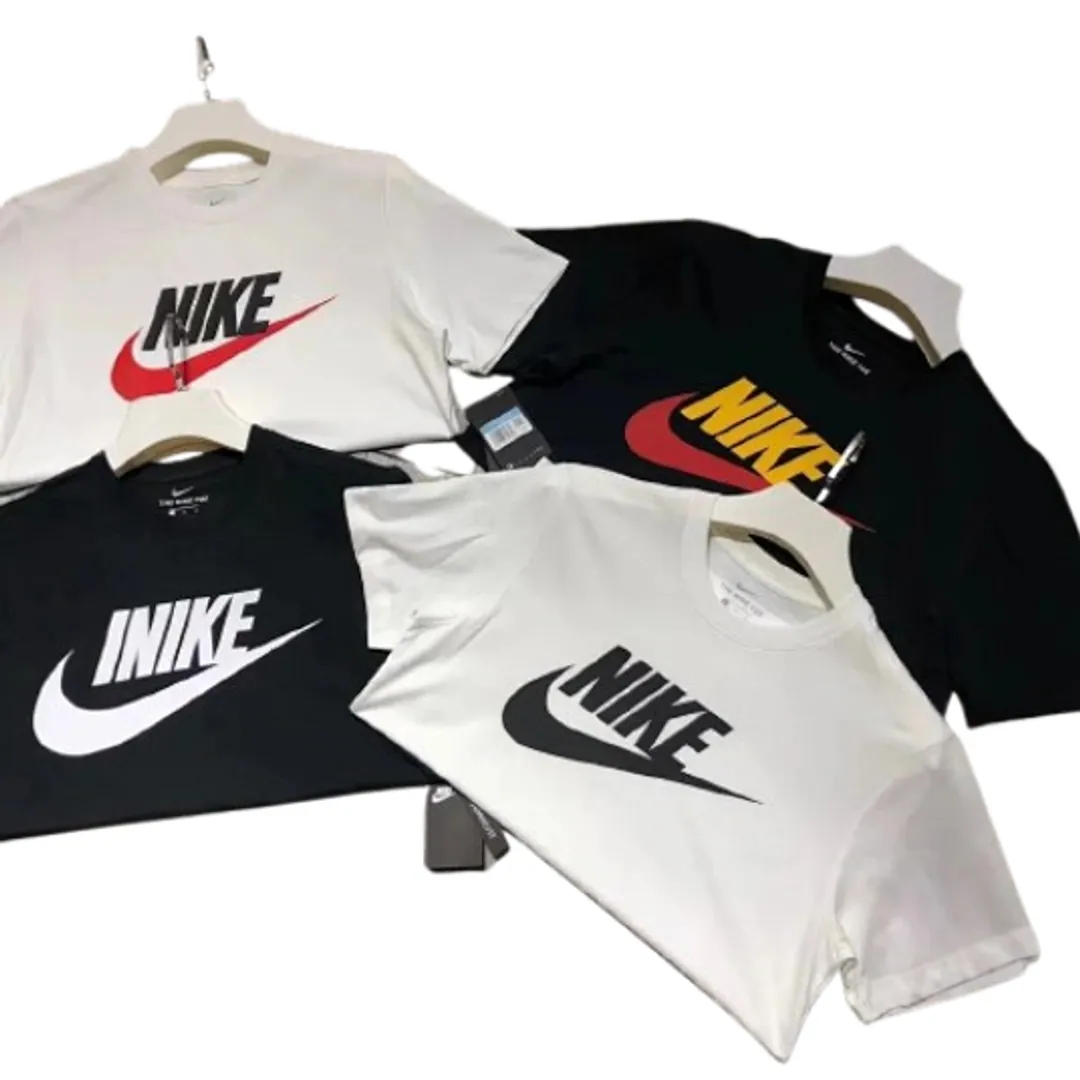 Nike T-shirt
