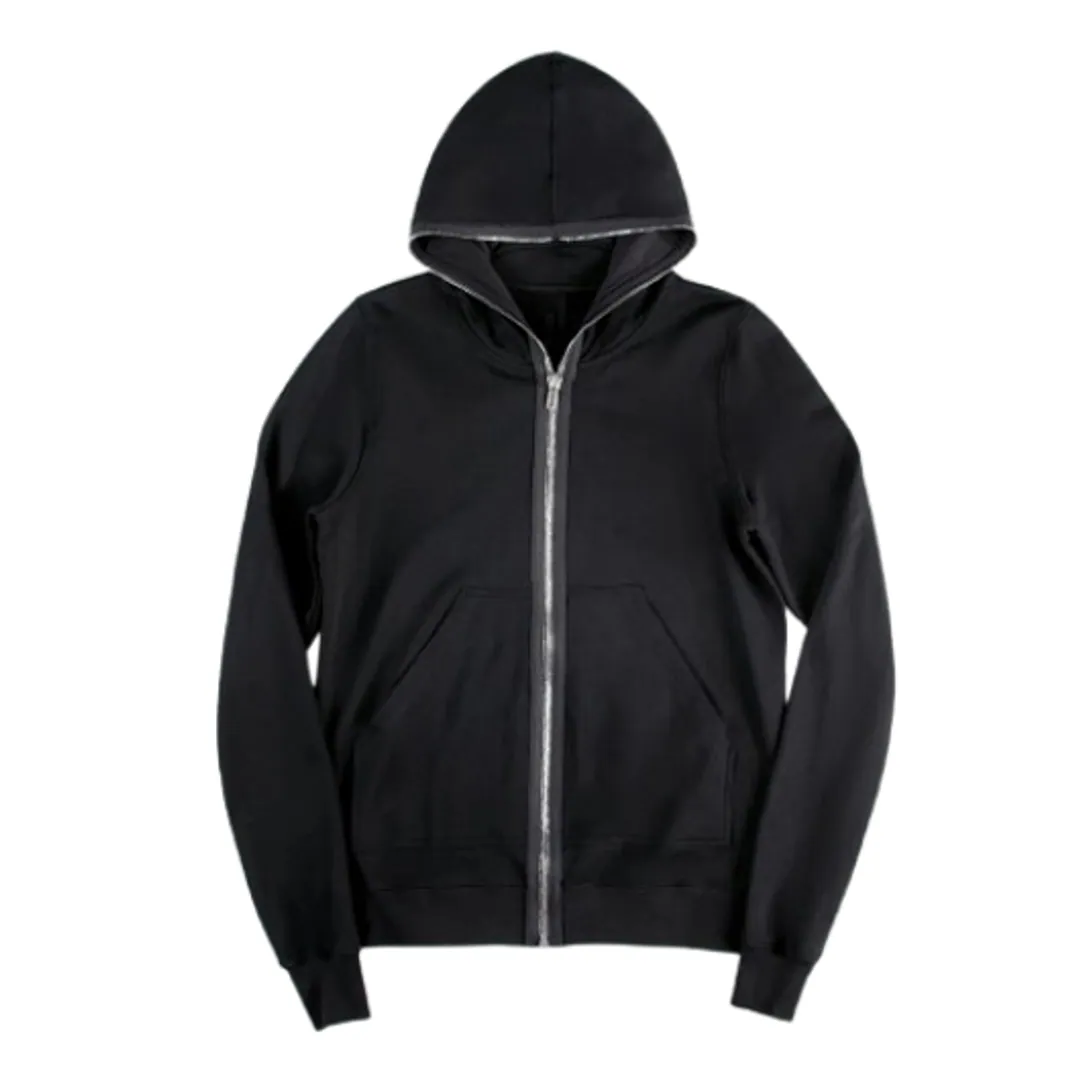 Rick Owens Full Zip