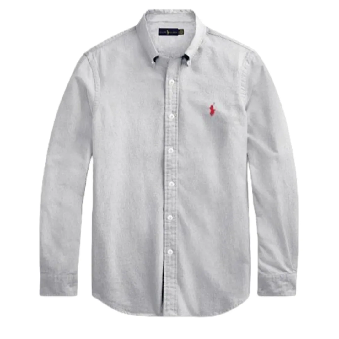 Ralph Lauren Polo Shirt