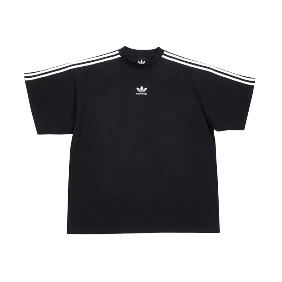 Adidas X Balenciaga T-Shirt