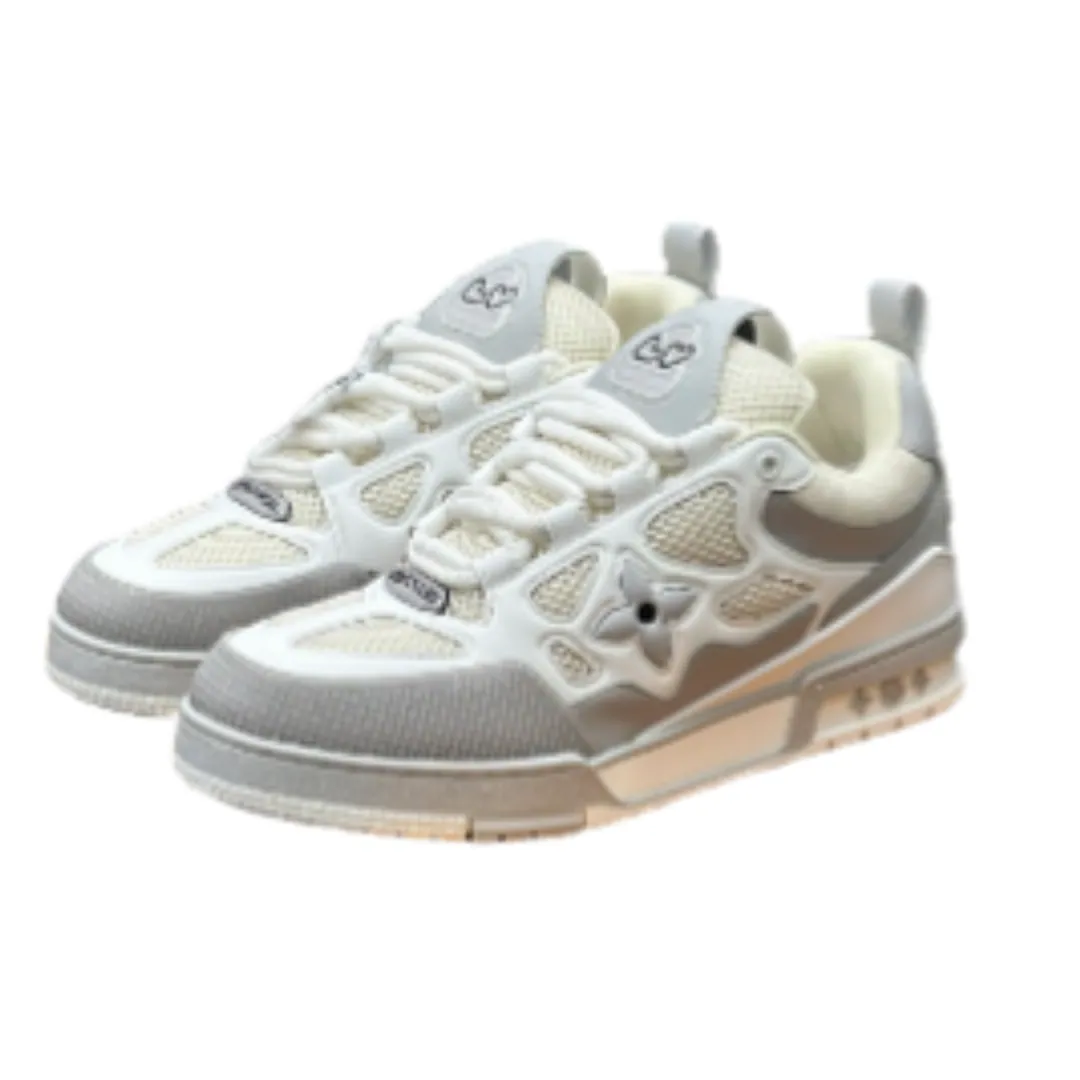 Louis Vuitton Skate