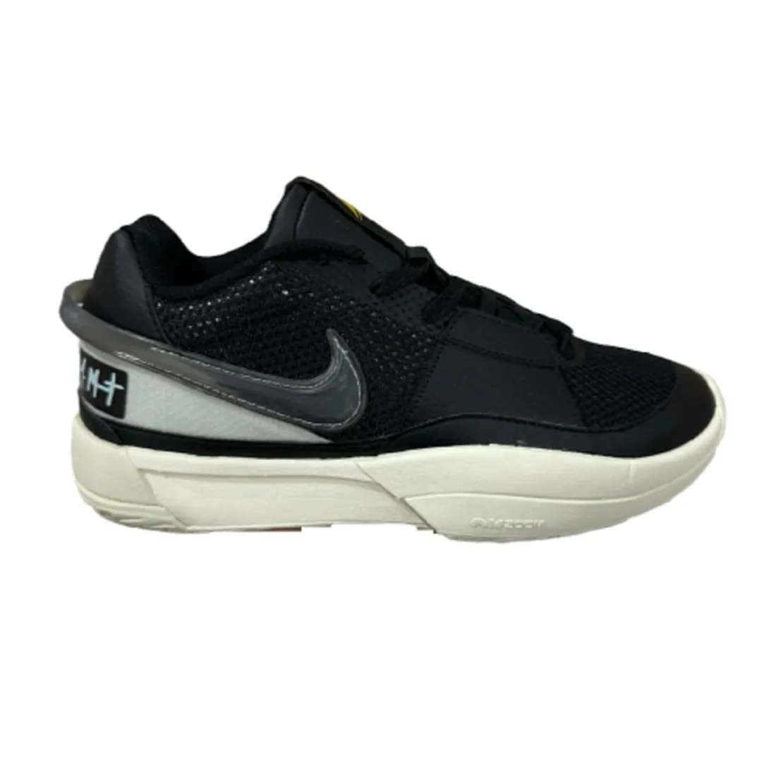 Nike Zoom Air Basketball