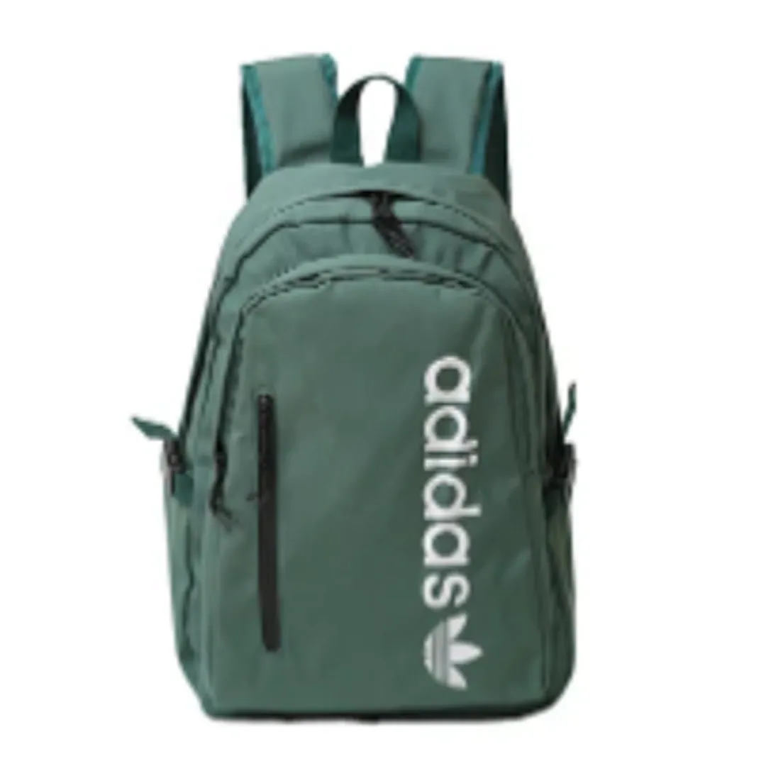 Adidas Backpack