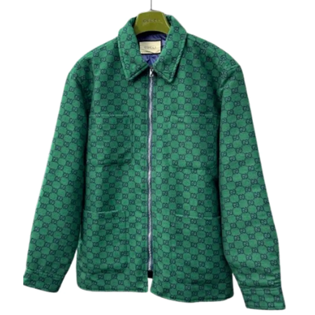 Gucci Jacket