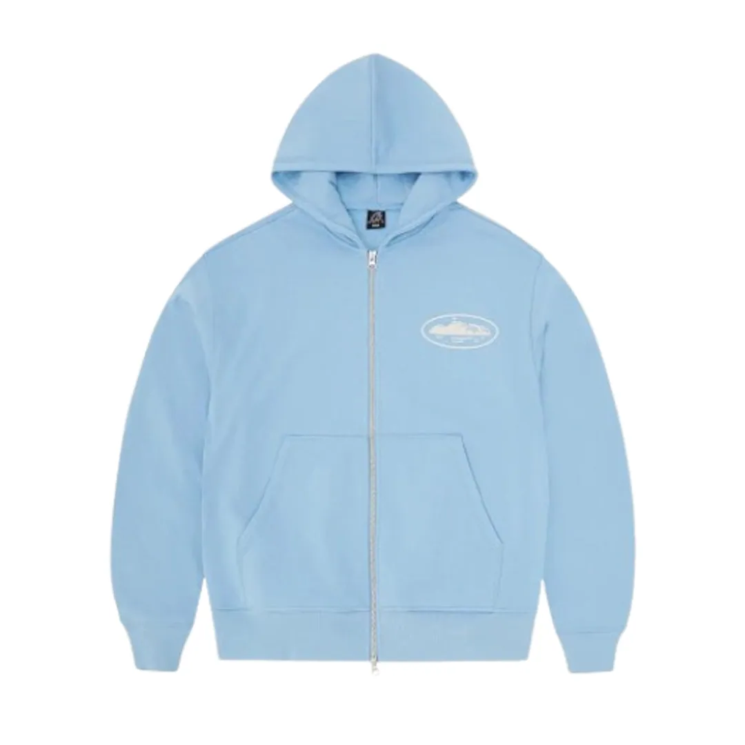 Corteiz Hoodie