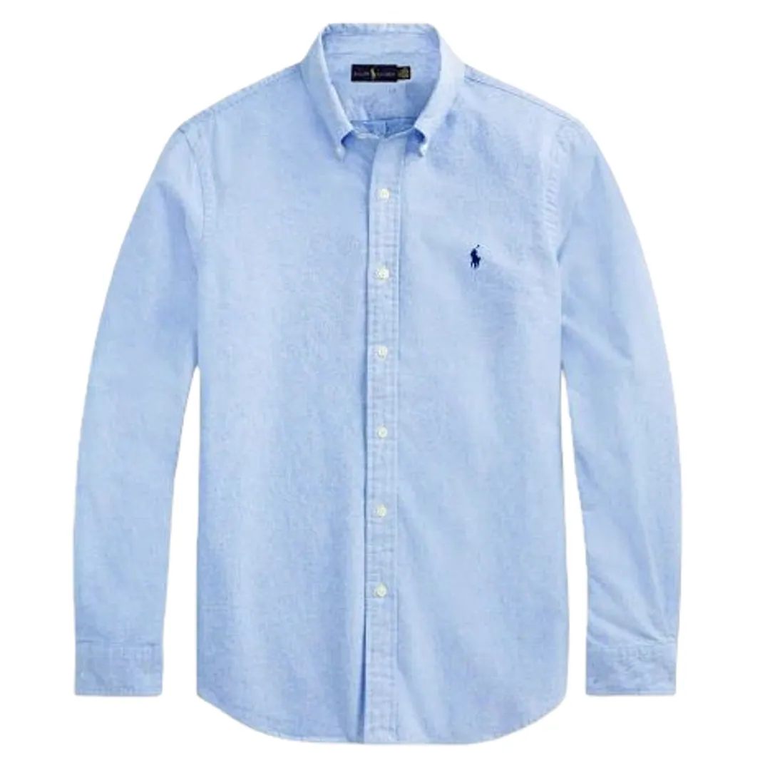 Ralph Lauren Polo Shirt