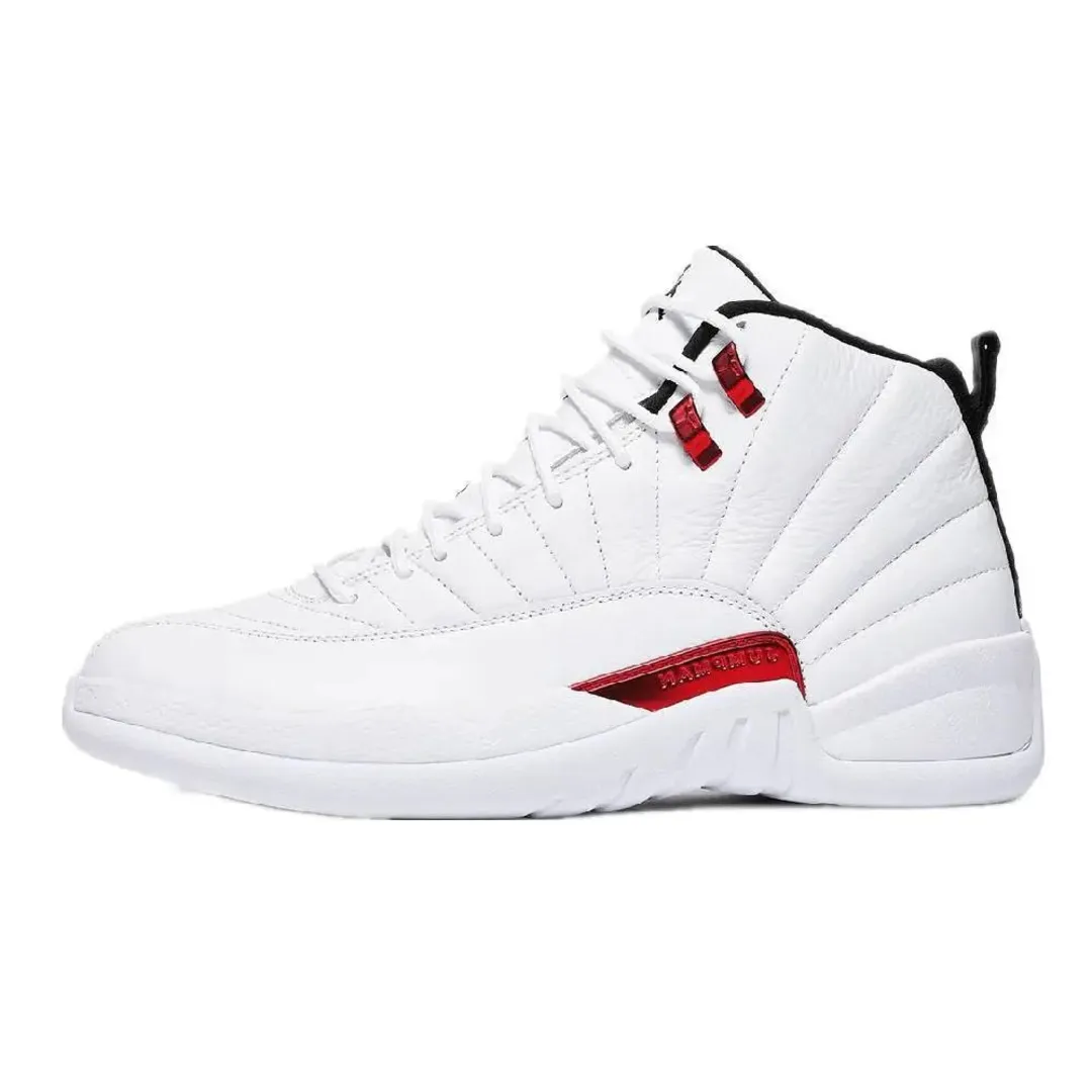 Air Jordan 12