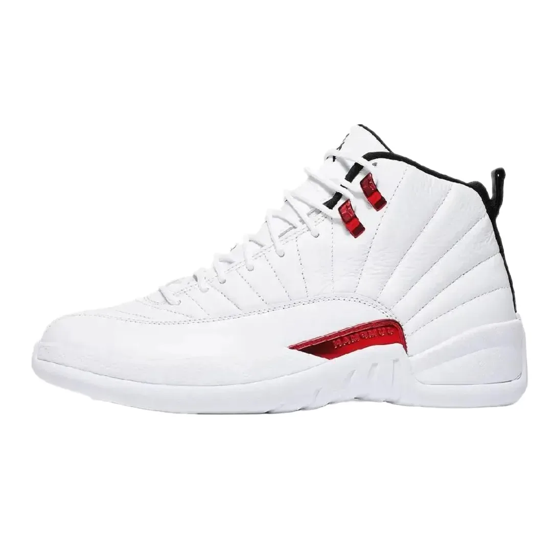 Air Jordan 12