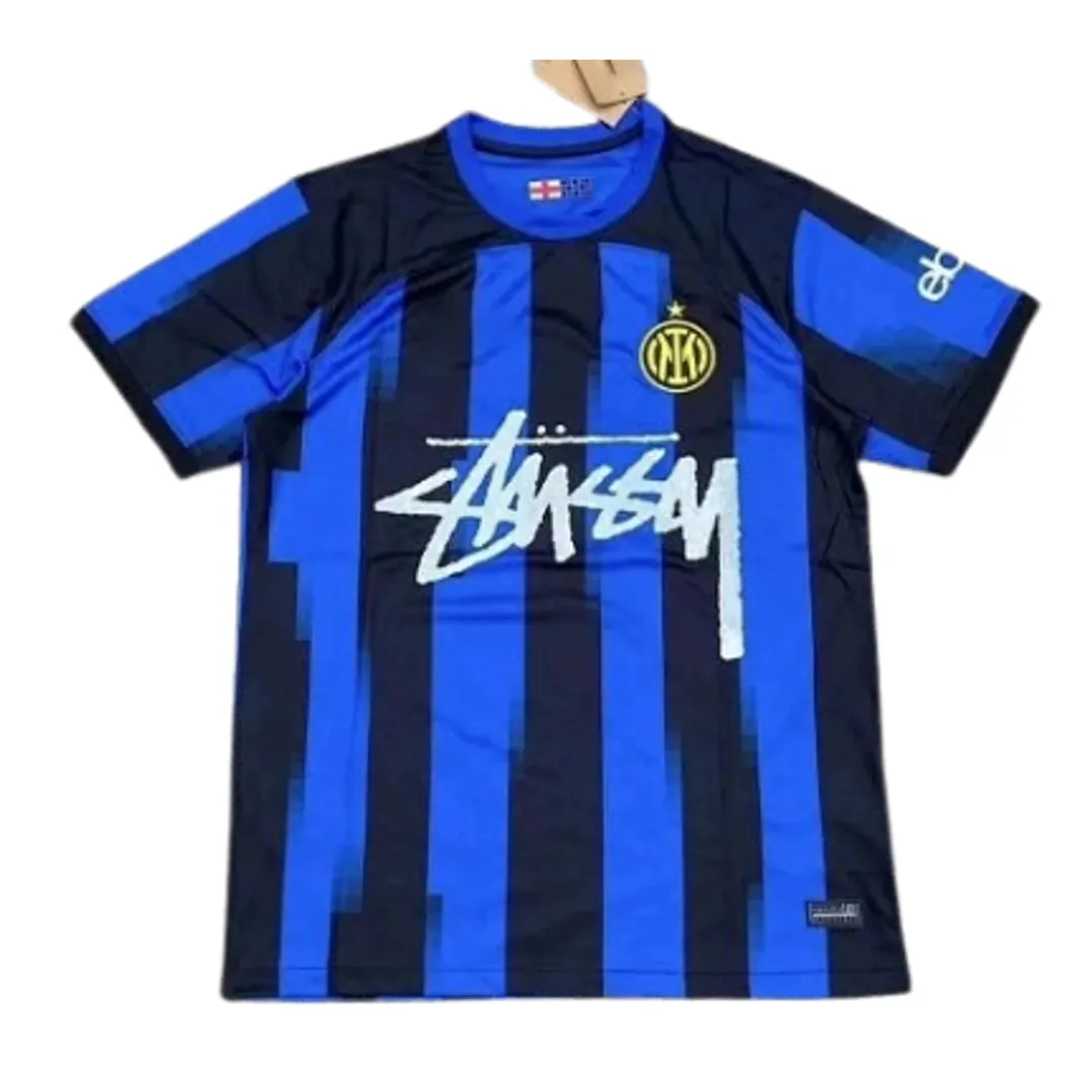 Stussy jerseys