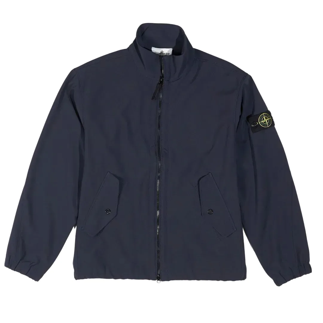 Stone Island Jacket