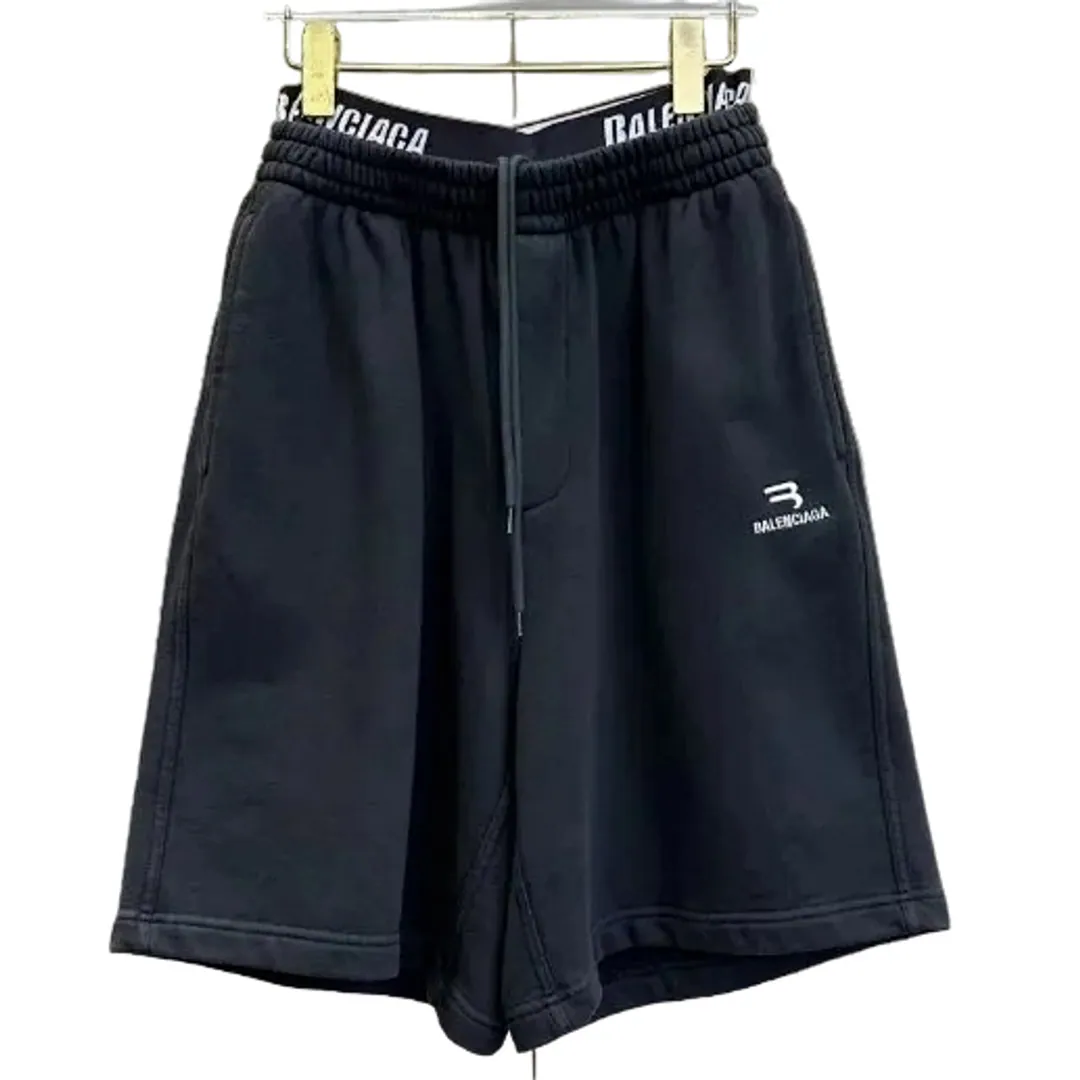 Balenciaga Shorts