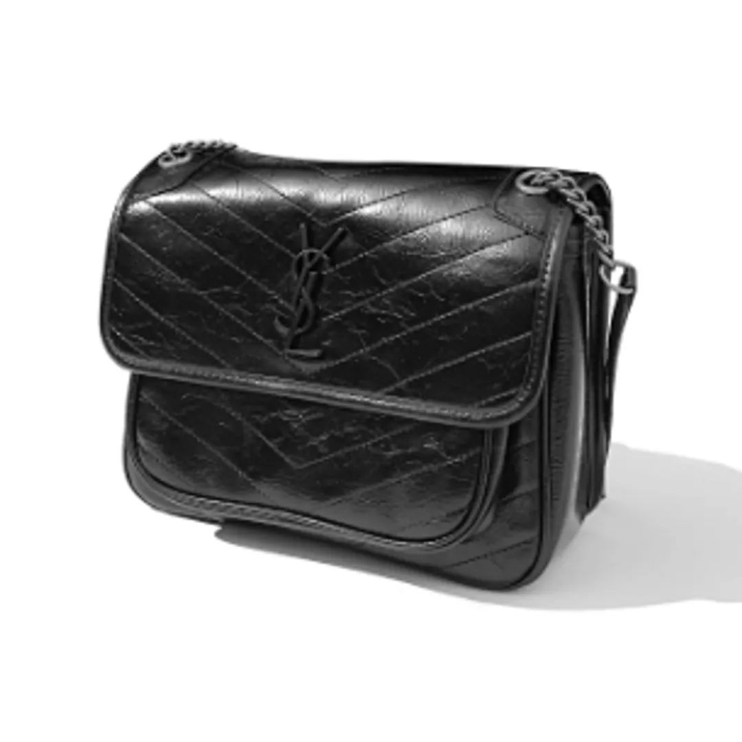 YSL Bag