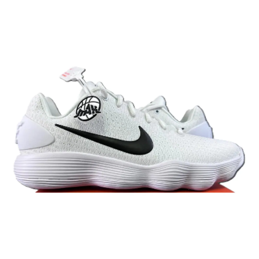 Nike Hyperdunk 2017 Low