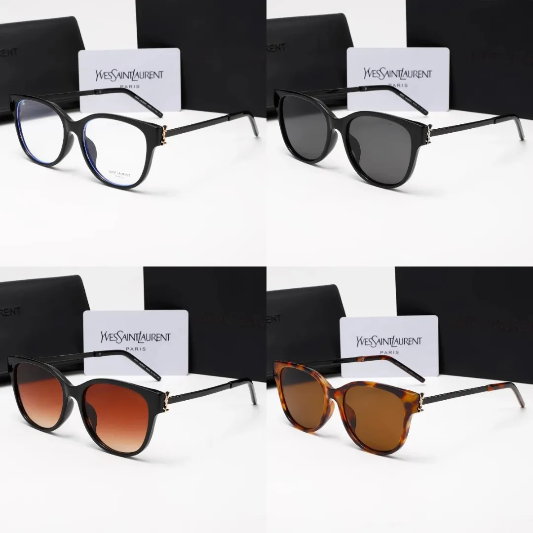YSL sunglasses