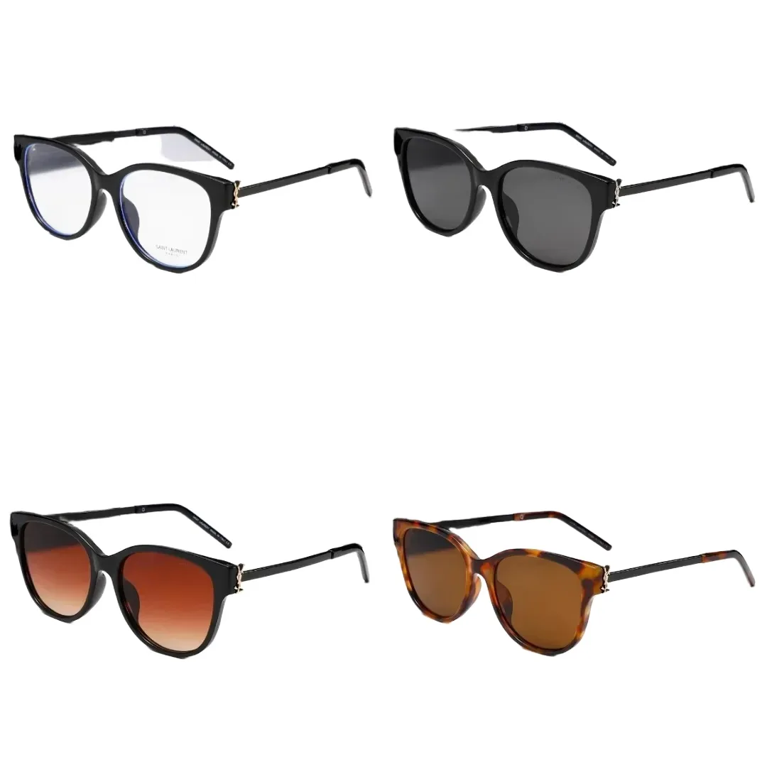 YSL sunglasses