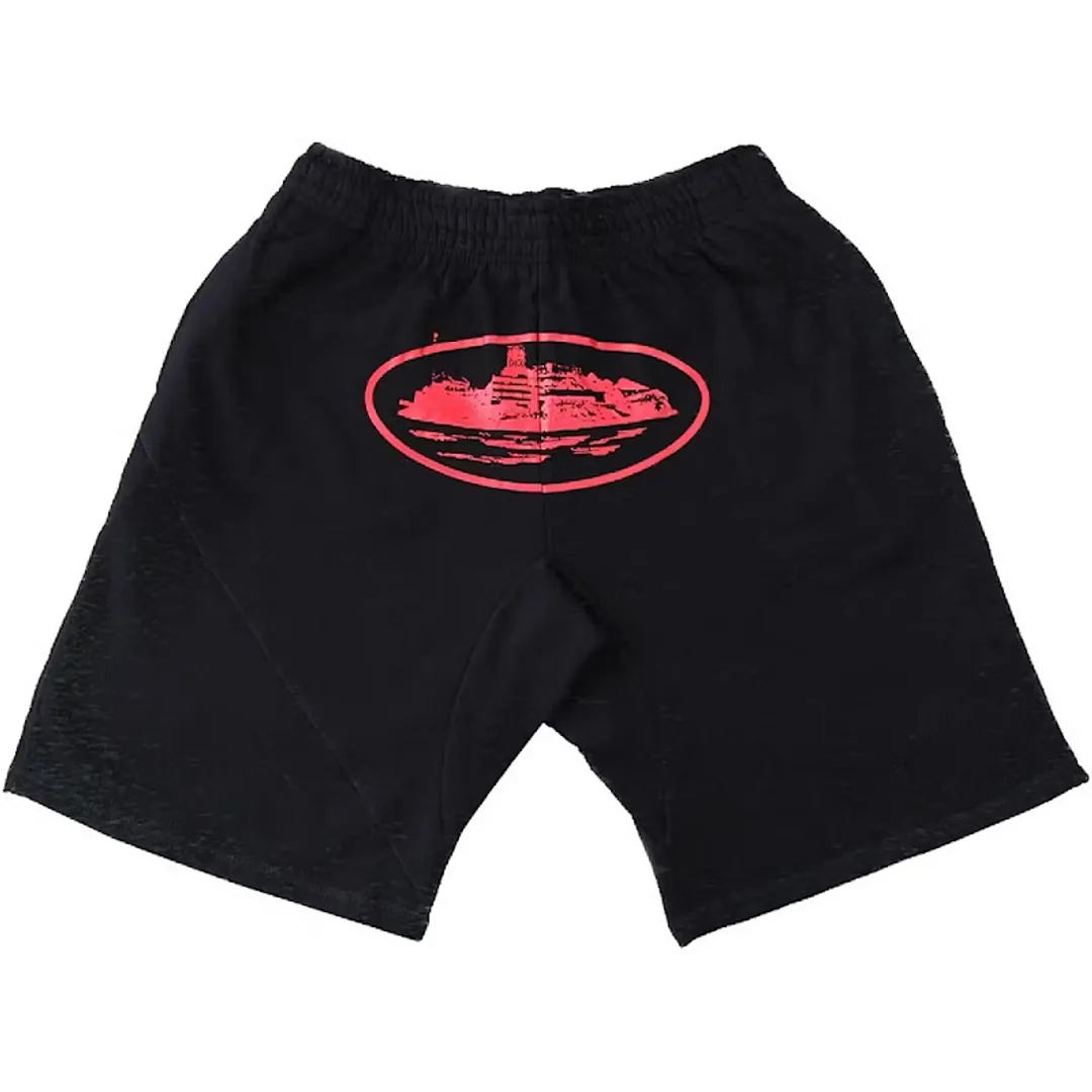 Corteiz Shorts