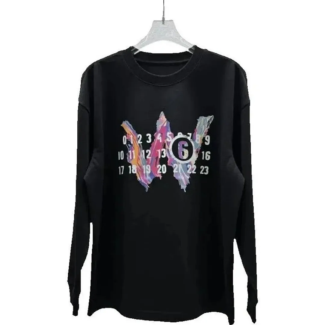Maison Margiela