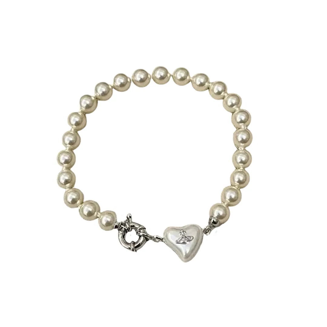 vivienne westwood sheryl