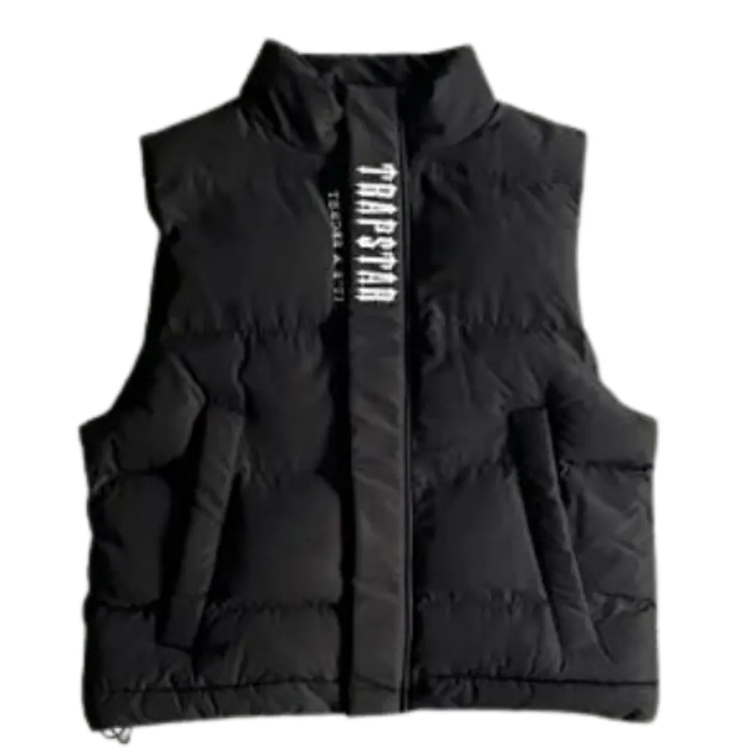 Trapstar Vest