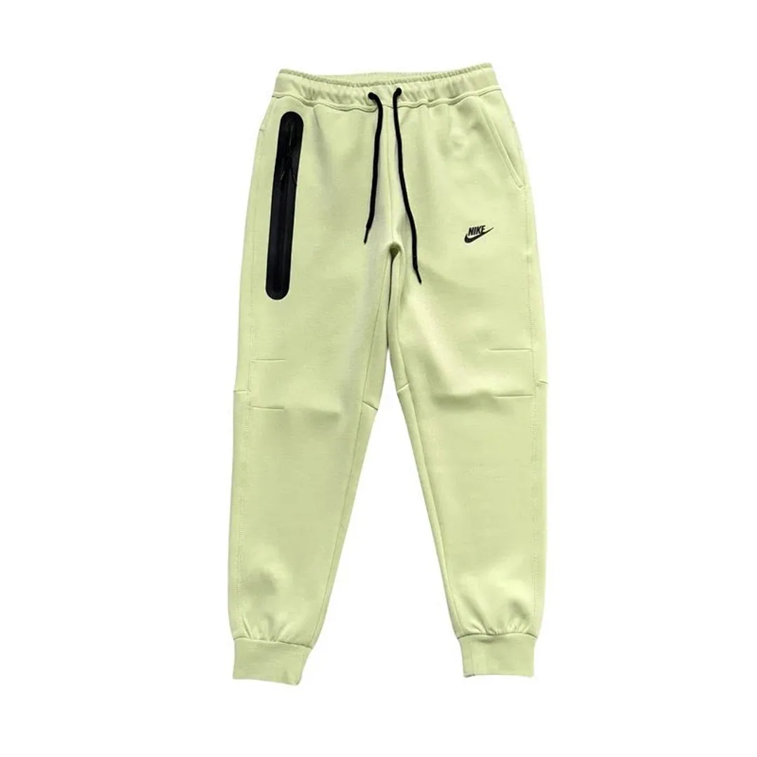 Nike Tech Fleece Pants