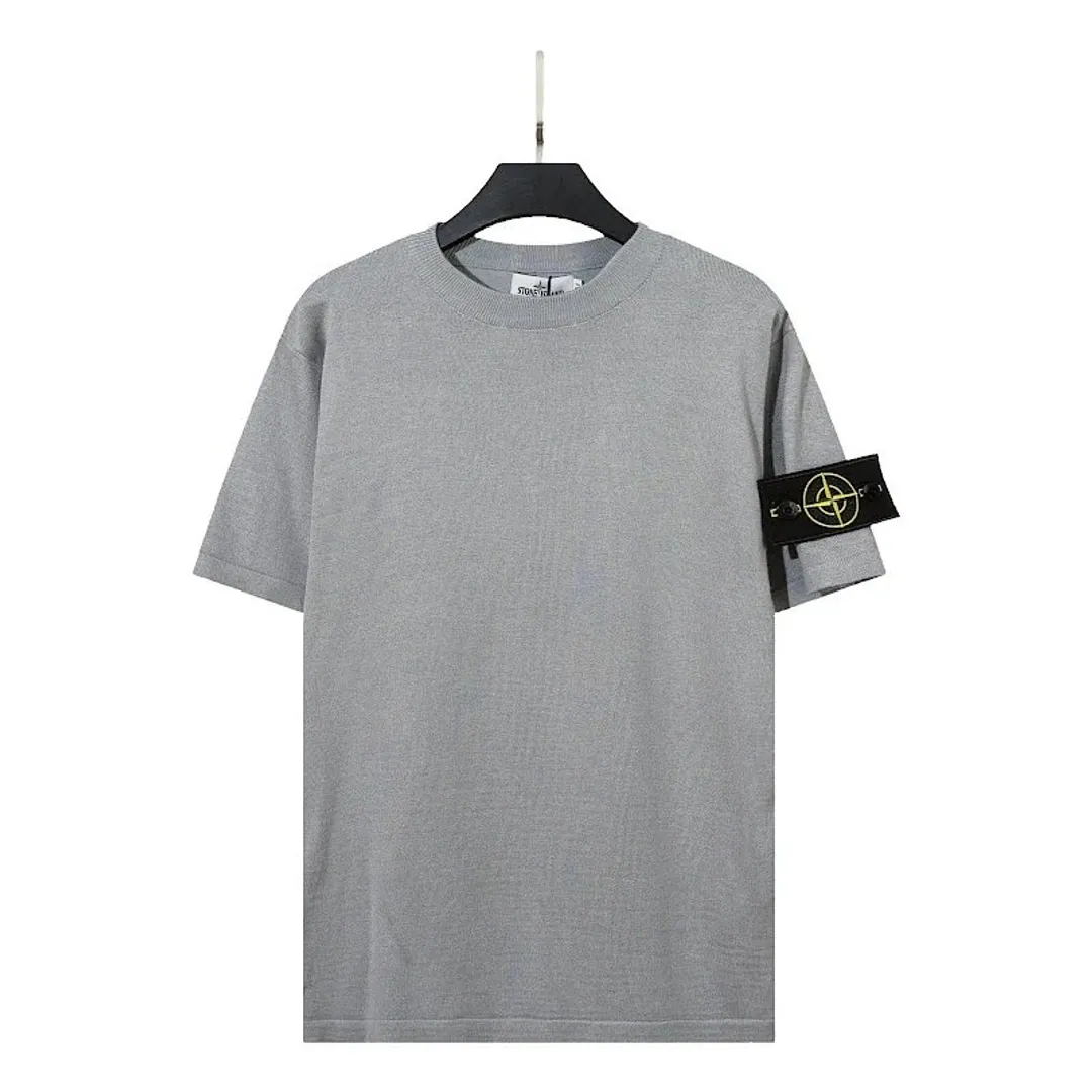 Stone Island Tees