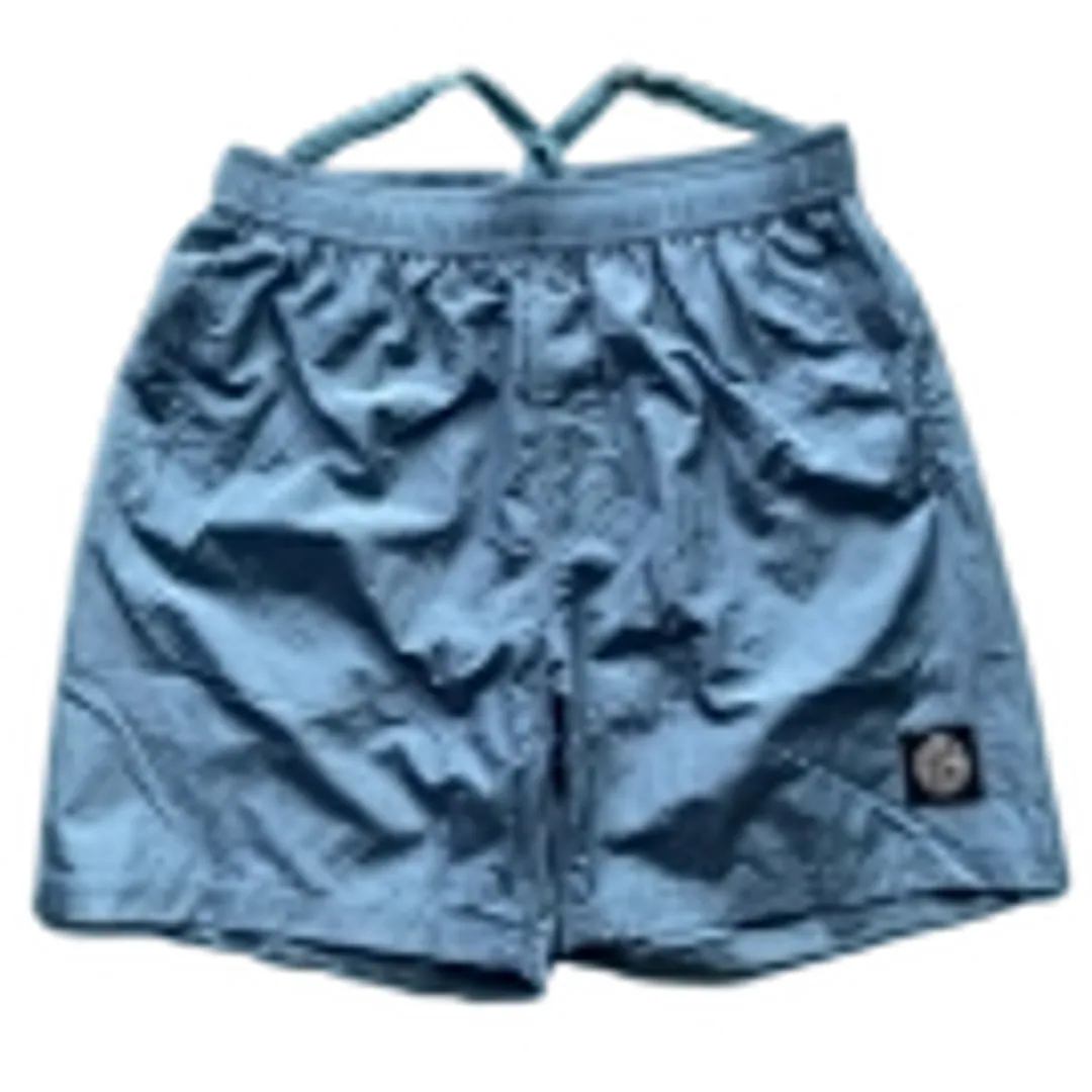 Stone Island Shorts