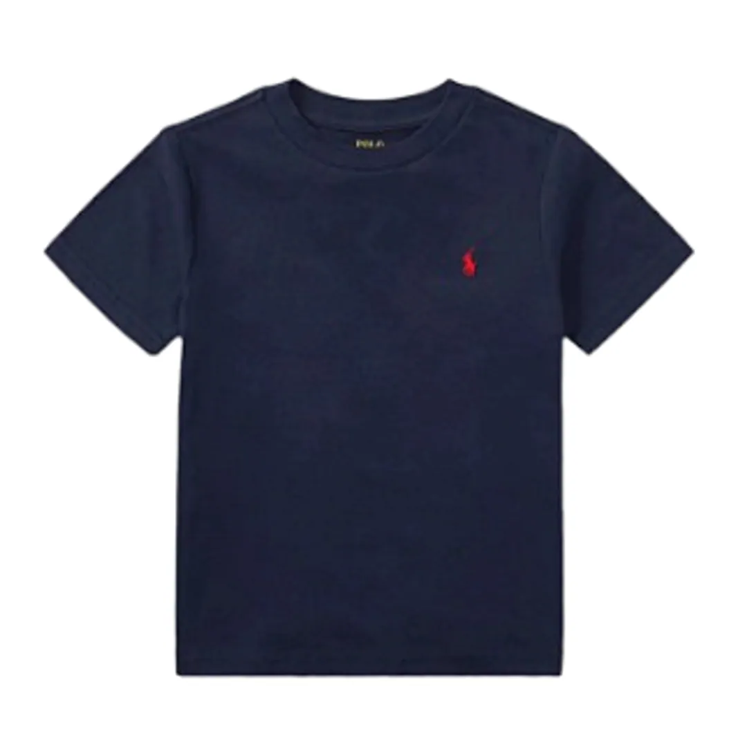 Ralph Lauren Teenavy blue