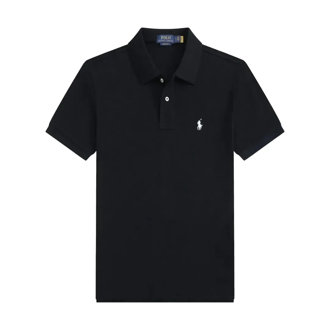 Polo Ralph Lauren polo shirt