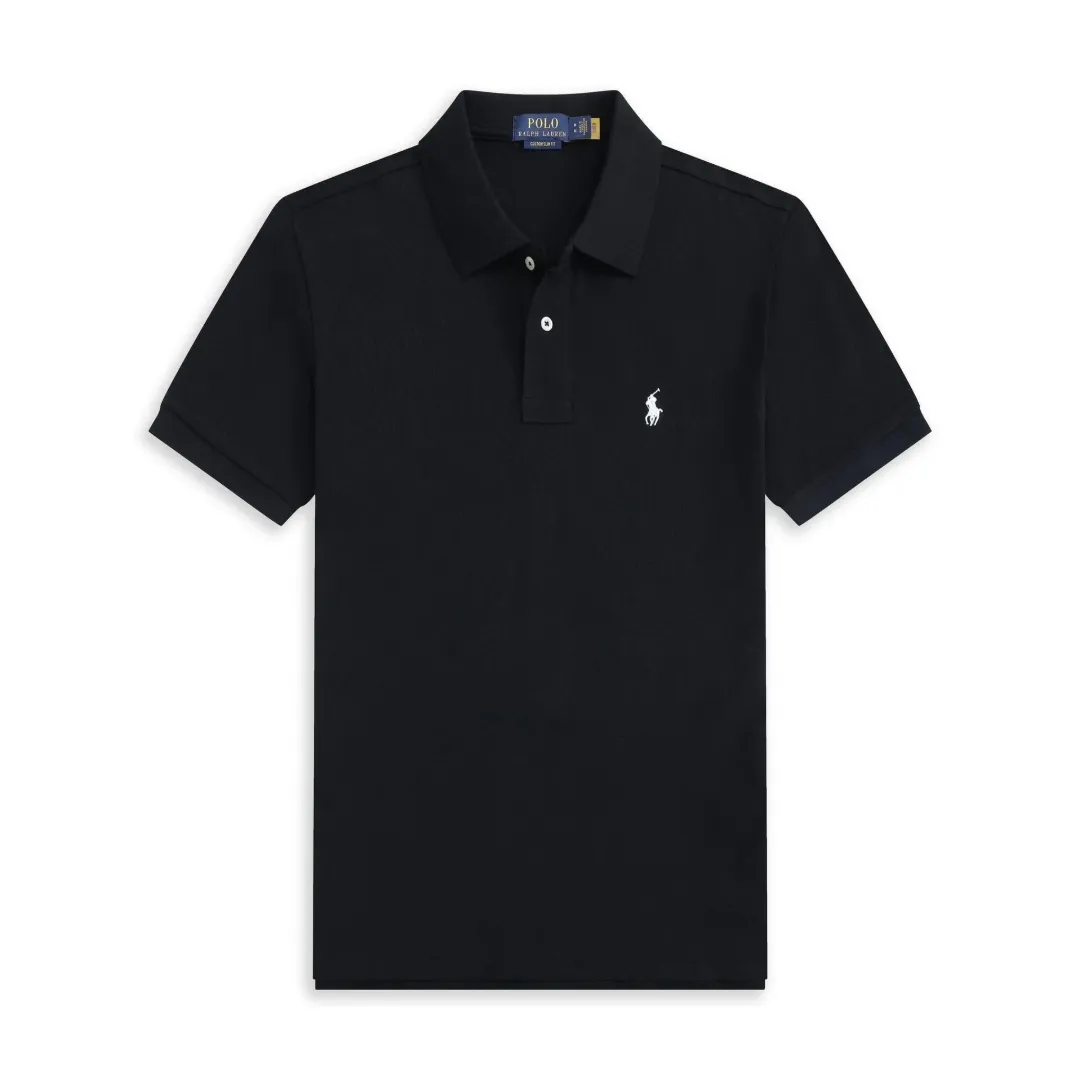 Polo Ralph Lauren polo shirt