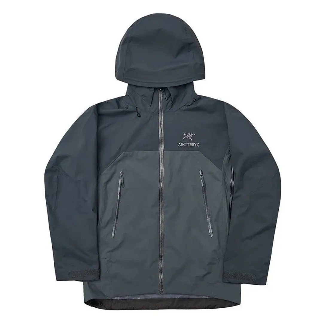 Arcteryx Jacket