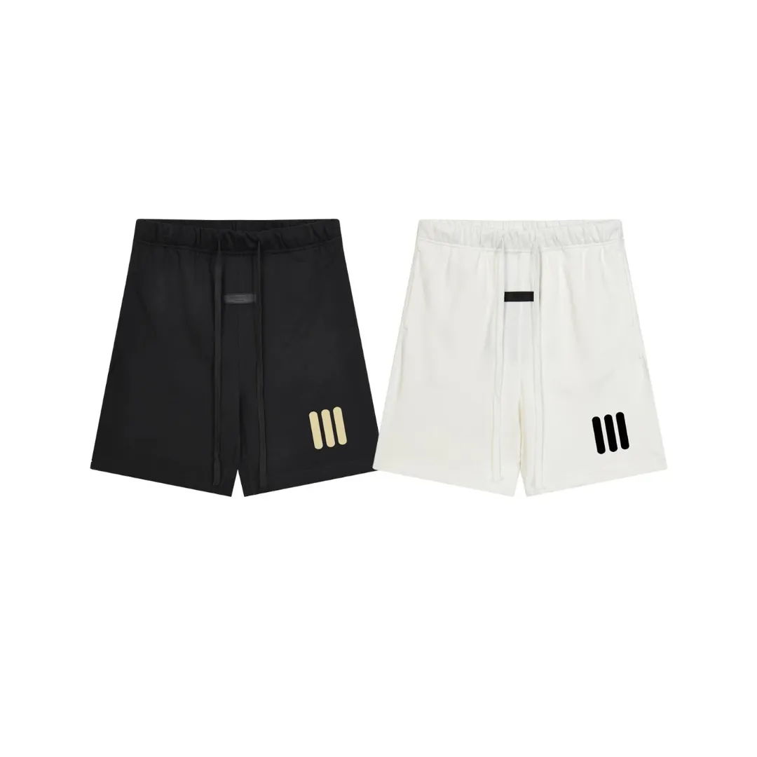 Fear of God shorts