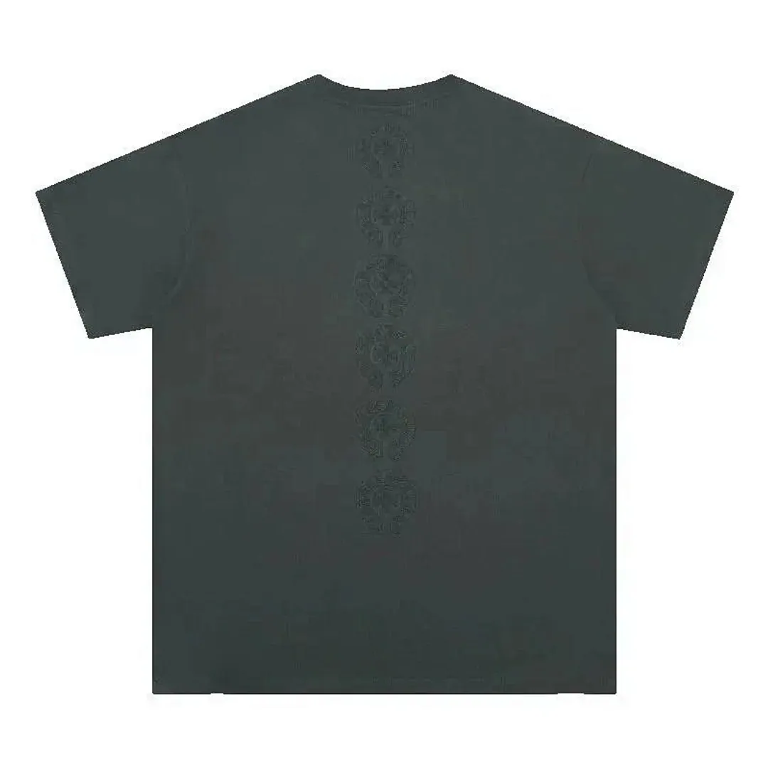 Chrome Hearts T-Shirts