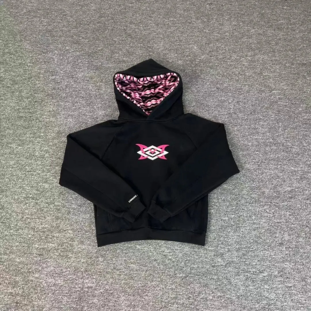 Umbro Hoodie