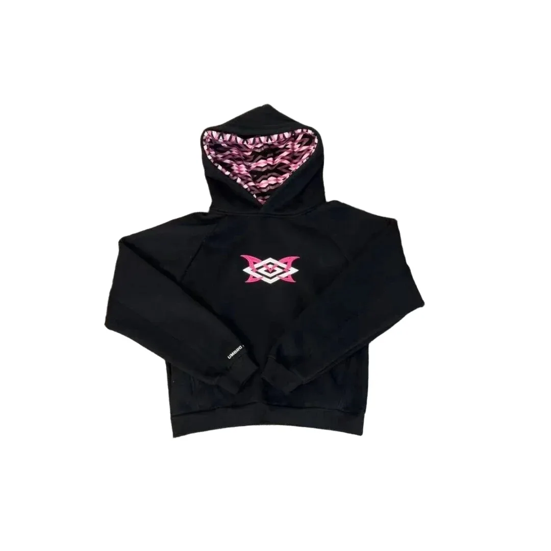 Umbro Hoodie