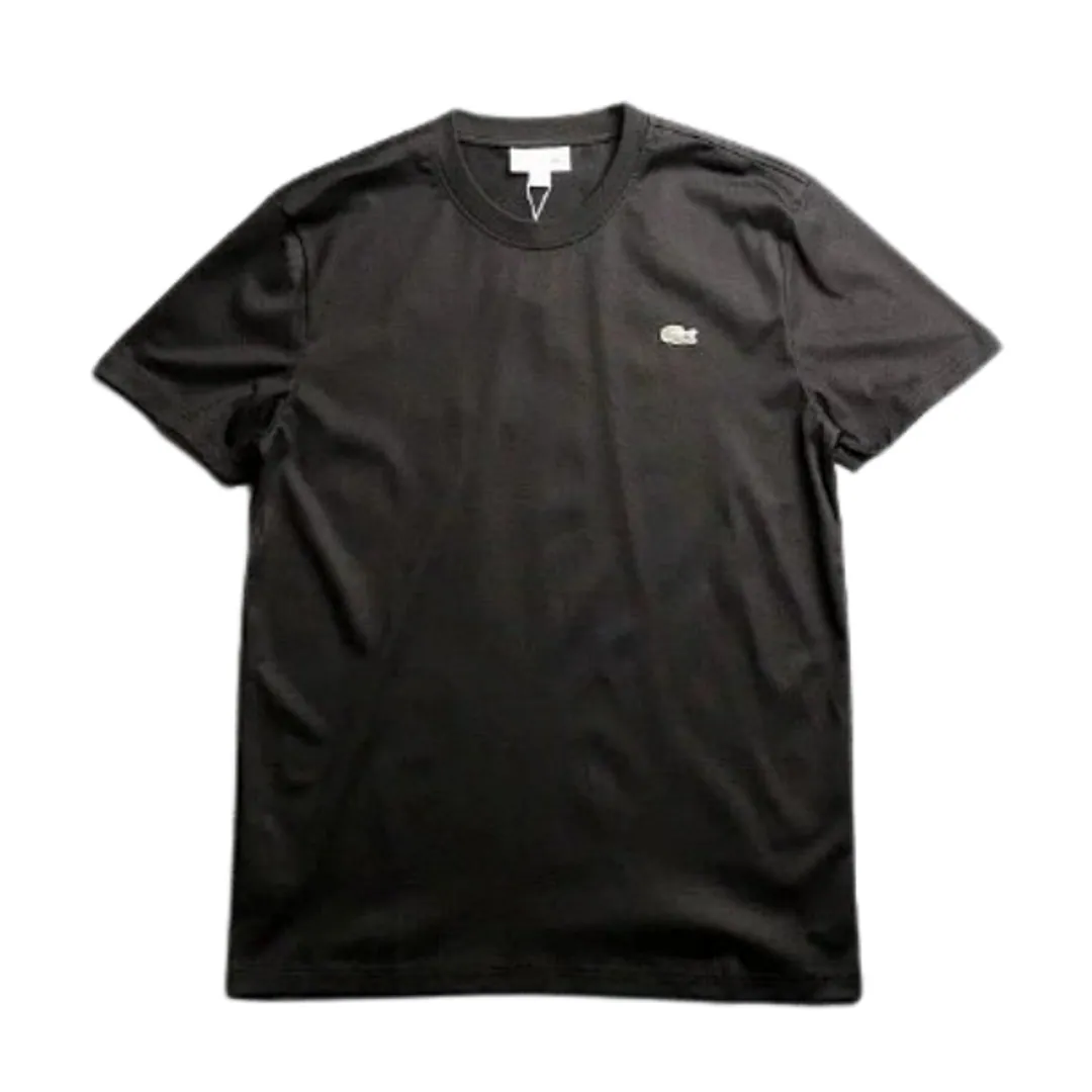 Lacoste t-shirt