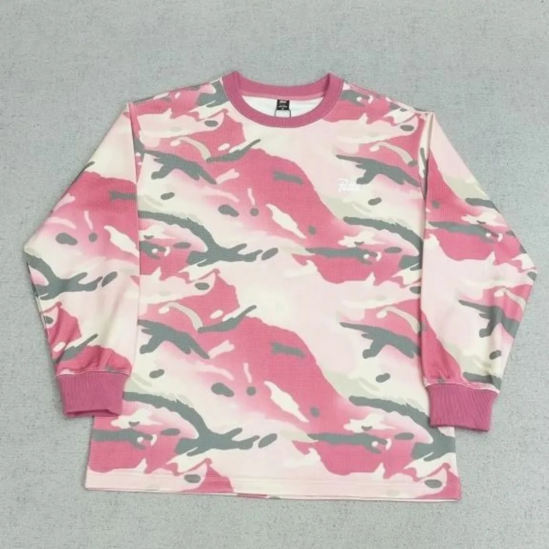 Patta