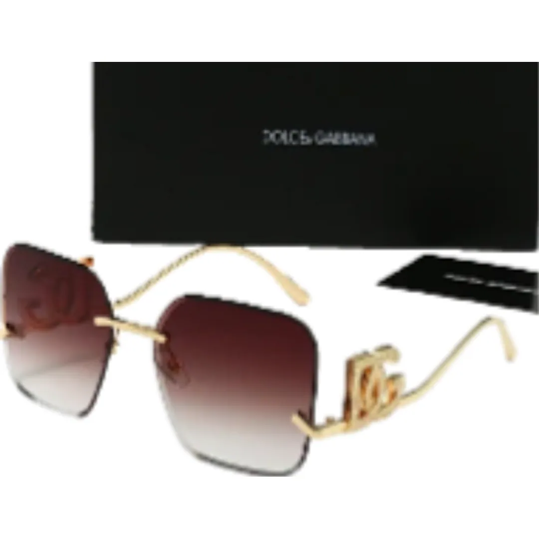 Dg Sun Glasses