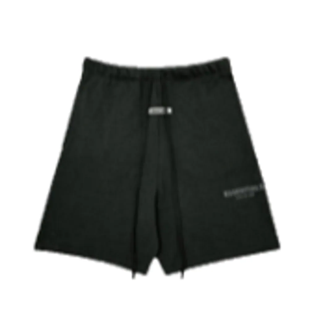 Essentials Shorts