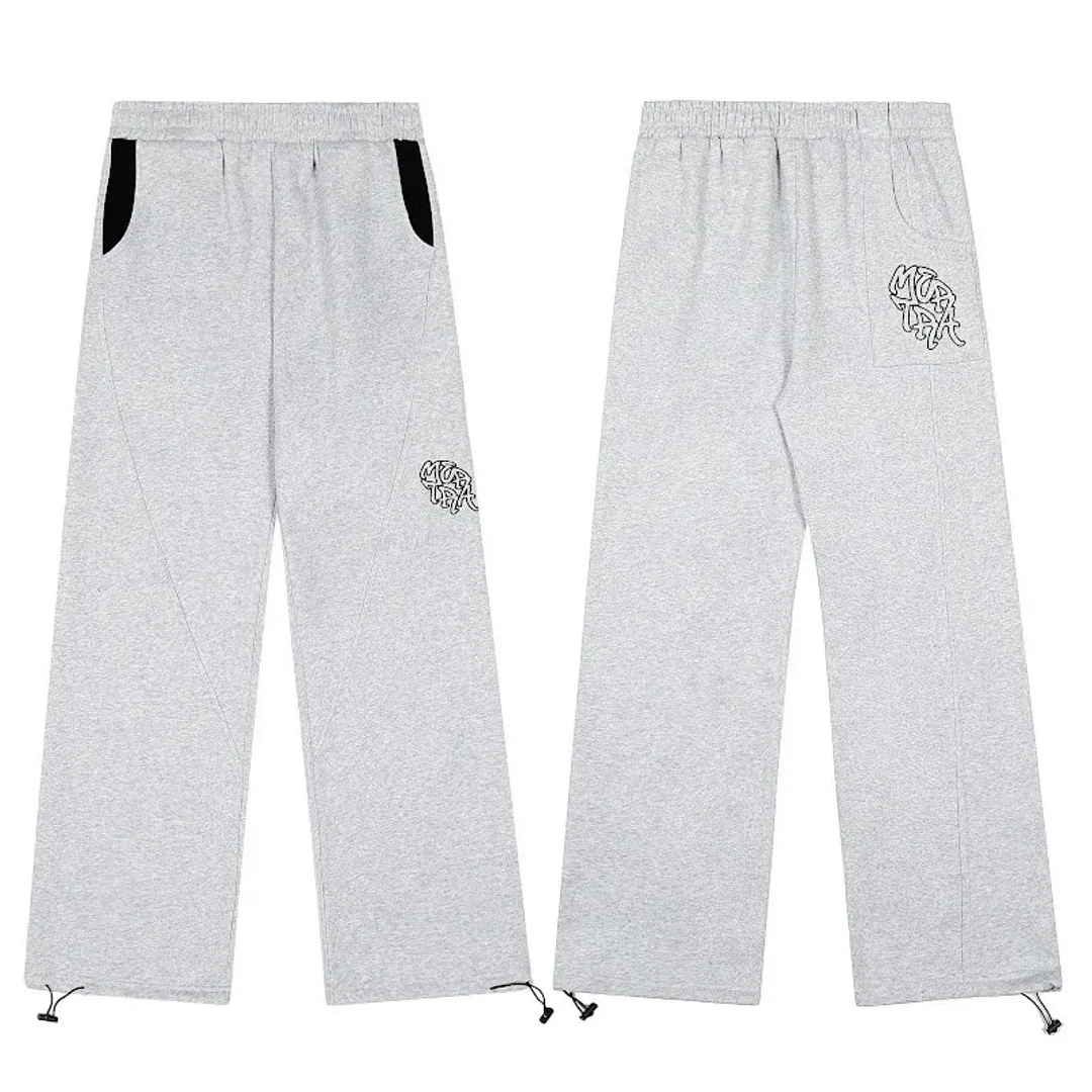 Mertra Sweatpants