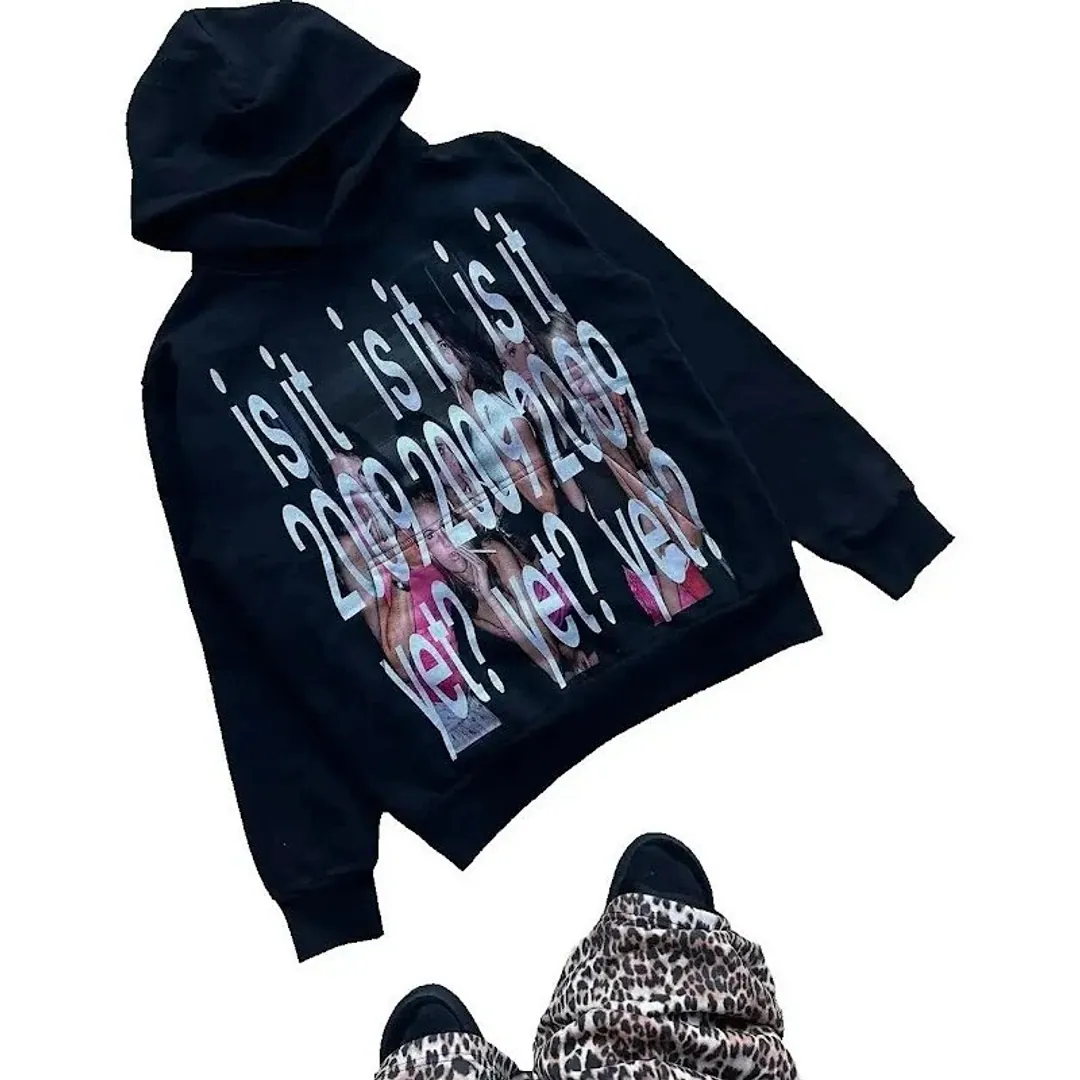 IG Brand
